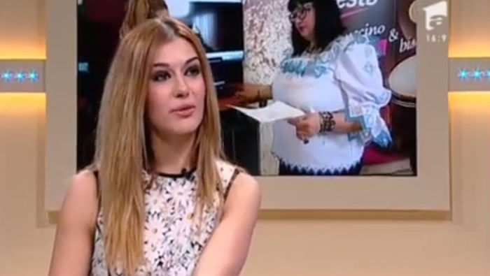 bandicam 2015-05-03 00-37-56-054