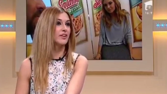 bandicam 2015-05-03 00-37-56-318