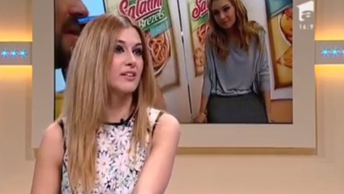 bandicam 2015-05-03 00-37-56-590