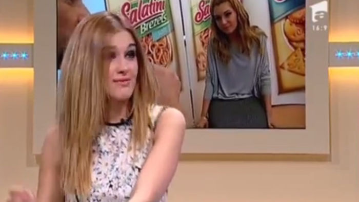 bandicam 2015-05-03 00-37-57-536