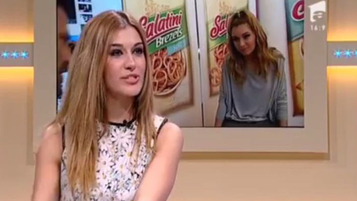 bandicam 2015-05-03 00-38-02-133