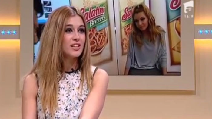 bandicam 2015-05-03 00-38-02-812