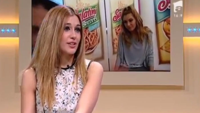 bandicam 2015-05-03 00-38-03-182