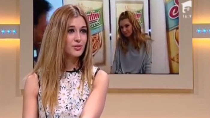 bandicam 2015-05-03 00-38-04-361