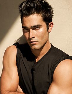 *sufla fumul idem gif*P-asta ti-o iei.; http://31.media.tumblr.com/89cffa234c89fbe0155d9d5abbc078da/tumblr_mh9jopsFZz1qd7p5fo1_500.gif

