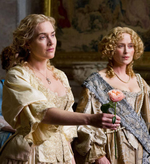 010615-ALC-594 - Kate Elizabeth Winslet
