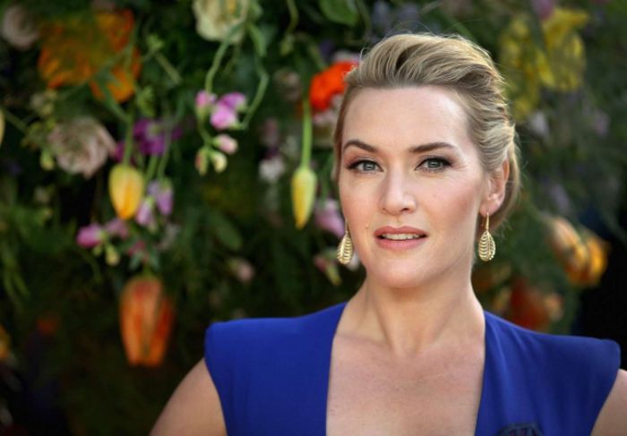 2064871 - Kate Elizabeth Winslet