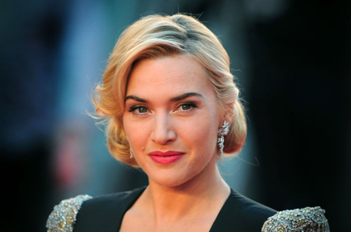 5257446-afp-mediafax-foto-carl-court - Kate Elizabeth Winslet