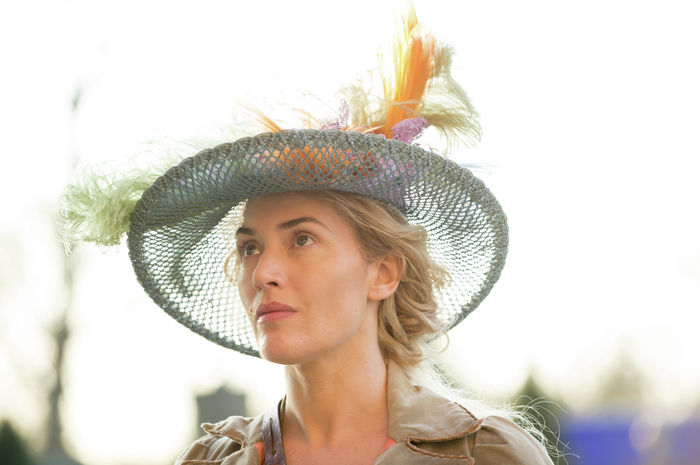 302626510553658ed8b5bd7.18684296 - Kate Elizabeth Winslet