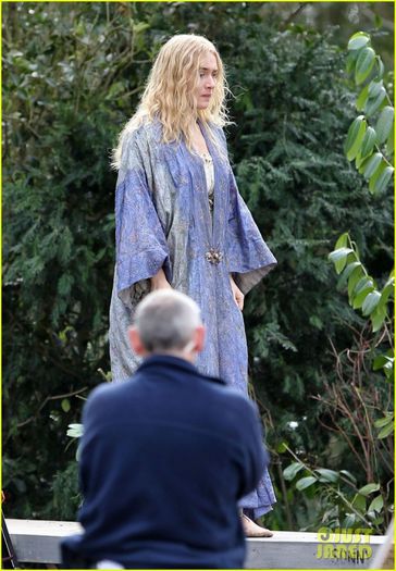 A_Little_Chaos_1406086305_3_2014 - Kate Elizabeth Winslet