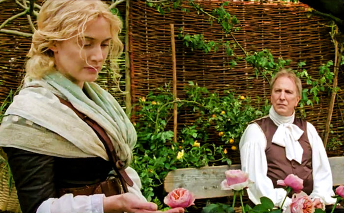 a-little-chaos - Kate Elizabeth Winslet