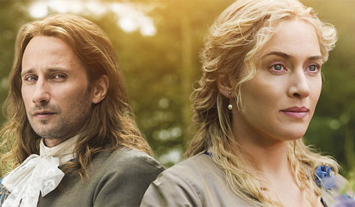 a-little-chaos-2-600x350 - Kate Elizabeth Winslet