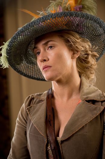 a-little-chaos-105455l - Kate Elizabeth Winslet