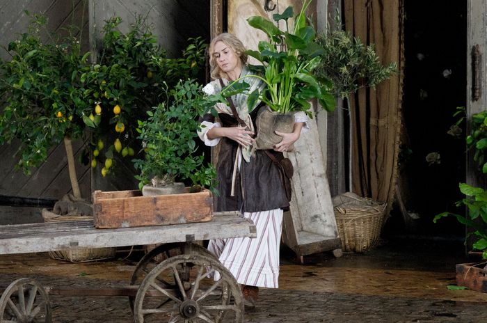 a-little-chaos-202529l - Kate Elizabeth Winslet