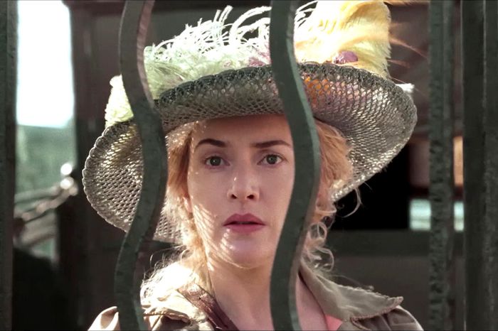 a-little-chaos-435177l - Kate Elizabeth Winslet