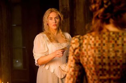 a-little-chaos-798755l-imagine - Kate Elizabeth Winslet