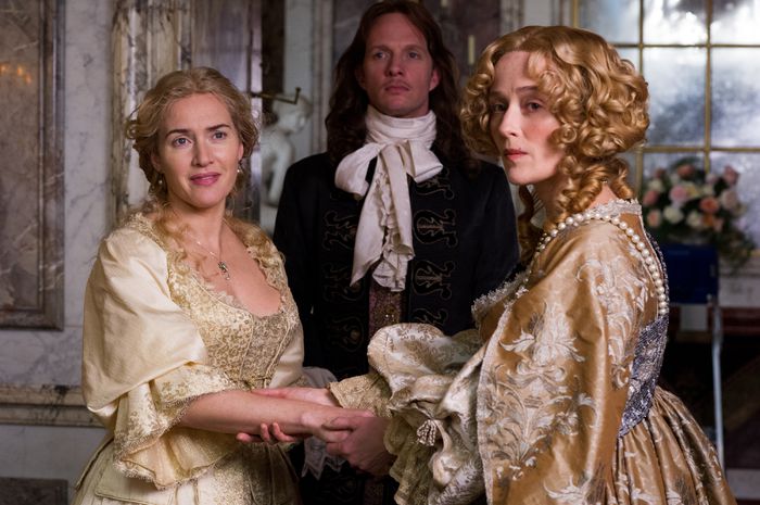 a-little-chaos-812863l - Kate Elizabeth Winslet