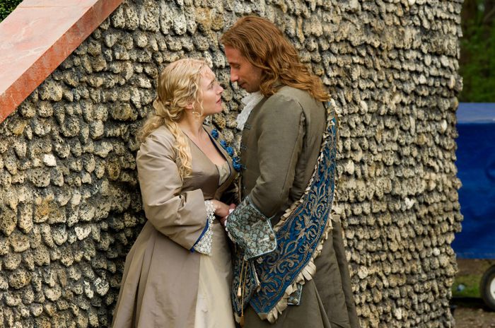 A-Little-Chaos-Movie-Picture-Kate-Winslet-Matthias-Schoenaerts-1024x680 - Kate Elizabeth Winslet