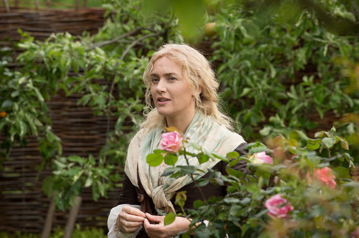 Die-Gaertnerin-von-Versailles-3 - Kate Elizabeth Winslet