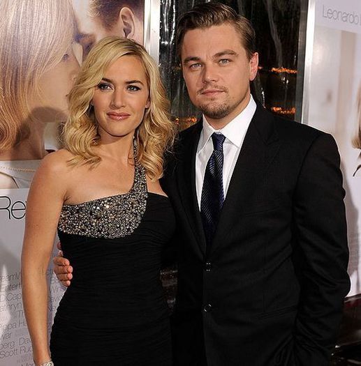 kate-winslet-actrita-din-titanic-s-a-maritat-in-secret-pentru-a-treia-oara-leonardo-dicaprio-a-dezva - Kate Elizabeth Winslet