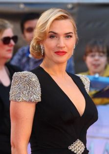 kate-winslet-actrita-din-titanic-s-a-maritat-in-secret-pentru-a-treia-oara-leonardo-dicaprio-a-dezva - Kate Elizabeth Winslet