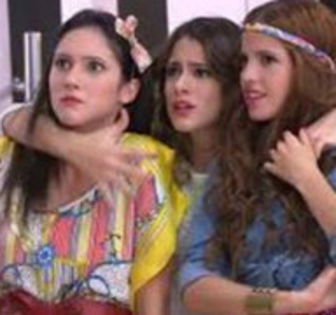 bandicam 2015-05-03 14-12-30-604