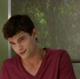 bandicam 2015-05-03 14-13-53-800