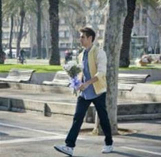 bandicam 2015-05-03 14-14-50-548