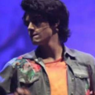 bandicam 2015-05-03 14-15-04-401