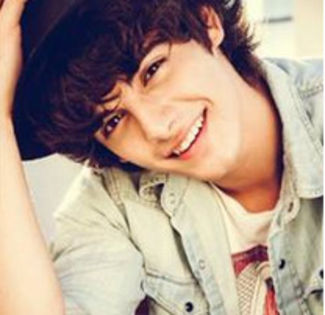 bandicam 2015-05-03 14-15-57-091