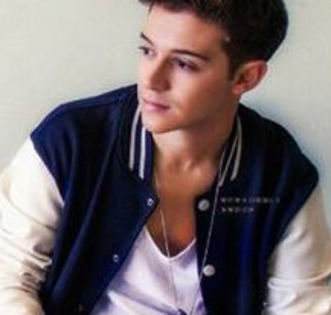 bandicam 2015-05-03 14-18-11-357 - 05