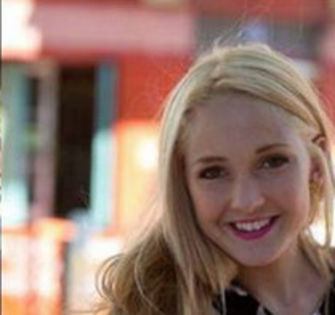 bandicam 2015-05-03 14-20-33-265