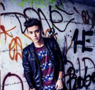 bandicam 2015-05-03 14-20-35-333