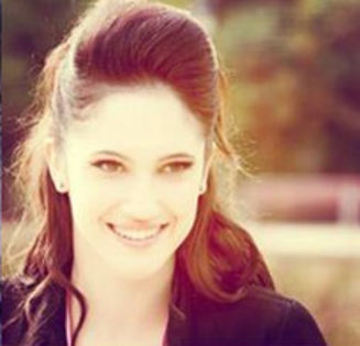 bandicam 2015-05-03 14-20-43-735