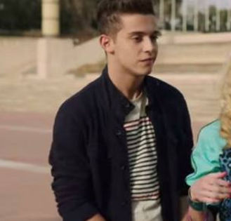 bandicam 2015-05-03 14-20-59-307