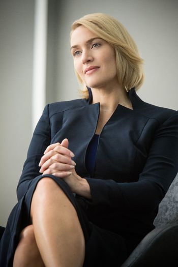 465ffcce-dfab-11e3-a46e-005056b70bb8 - Kate Elizabeth Winslet