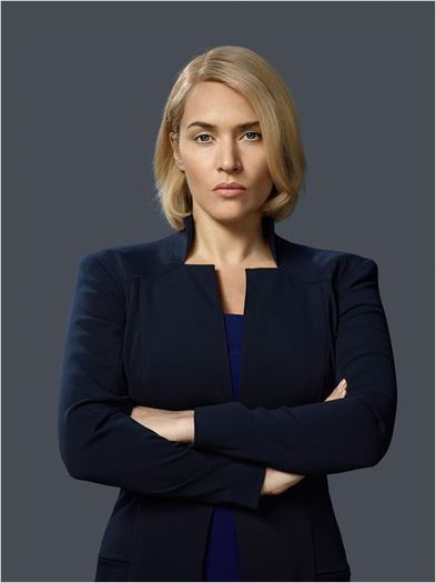 078936.jpg-r_640_600-b_1_D6D6D6-f_jpg-q_x-xxyxx - Kate Elizabeth Winslet