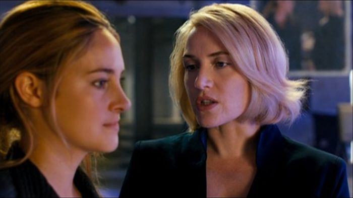 20823568_divergentshailenewinslet1280 - Kate Elizabeth Winslet