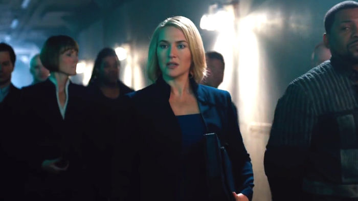 1396853235-winslet - Kate Elizabeth Winslet
