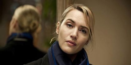 Divergent_36521 - Kate Elizabeth Winslet