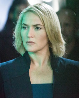 divergent-kate-winslet-300-370