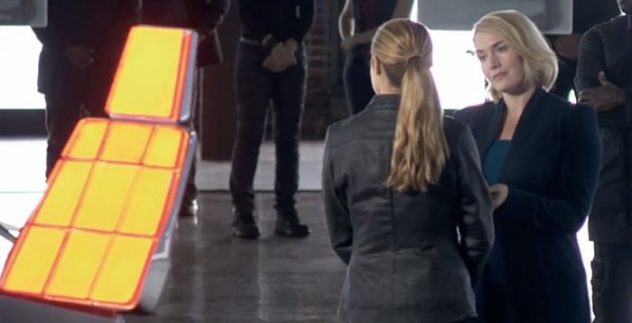 divergent-movie-featurette-kate-winslet - Kate Elizabeth Winslet