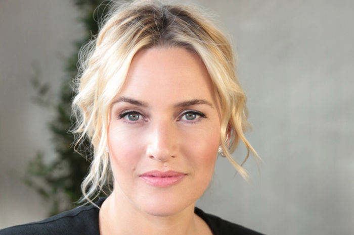 kate-winslet - Kate Elizabeth Winslet
