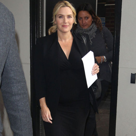 kate-winslet_6975321-ORIGINAL-original - Kate Elizabeth Winslet