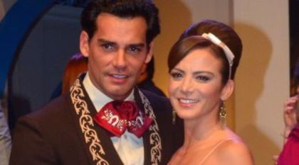 cristian-de-la-fuente-y-silvia-navarro-pres-395x220 - amor bravio-dragoste si lupta