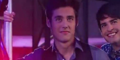 bandicam 2015-05-03 14-21-11-141