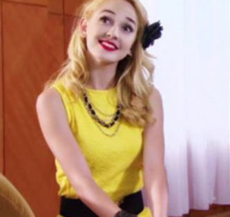 bandicam 2015-05-03 14-21-51-772