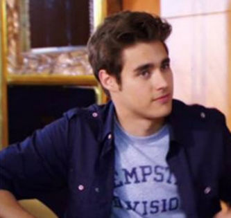 bandicam 2015-05-03 14-21-53-991