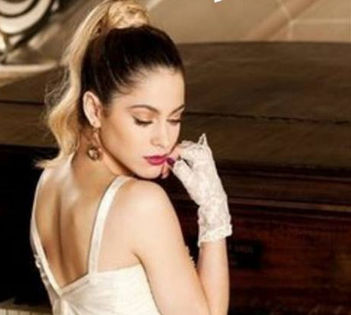 bandicam 2015-05-03 14-25-15-786