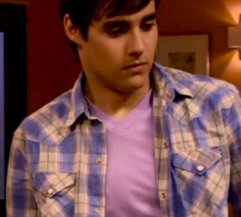 bandicam 2015-05-03 14-25-18-175